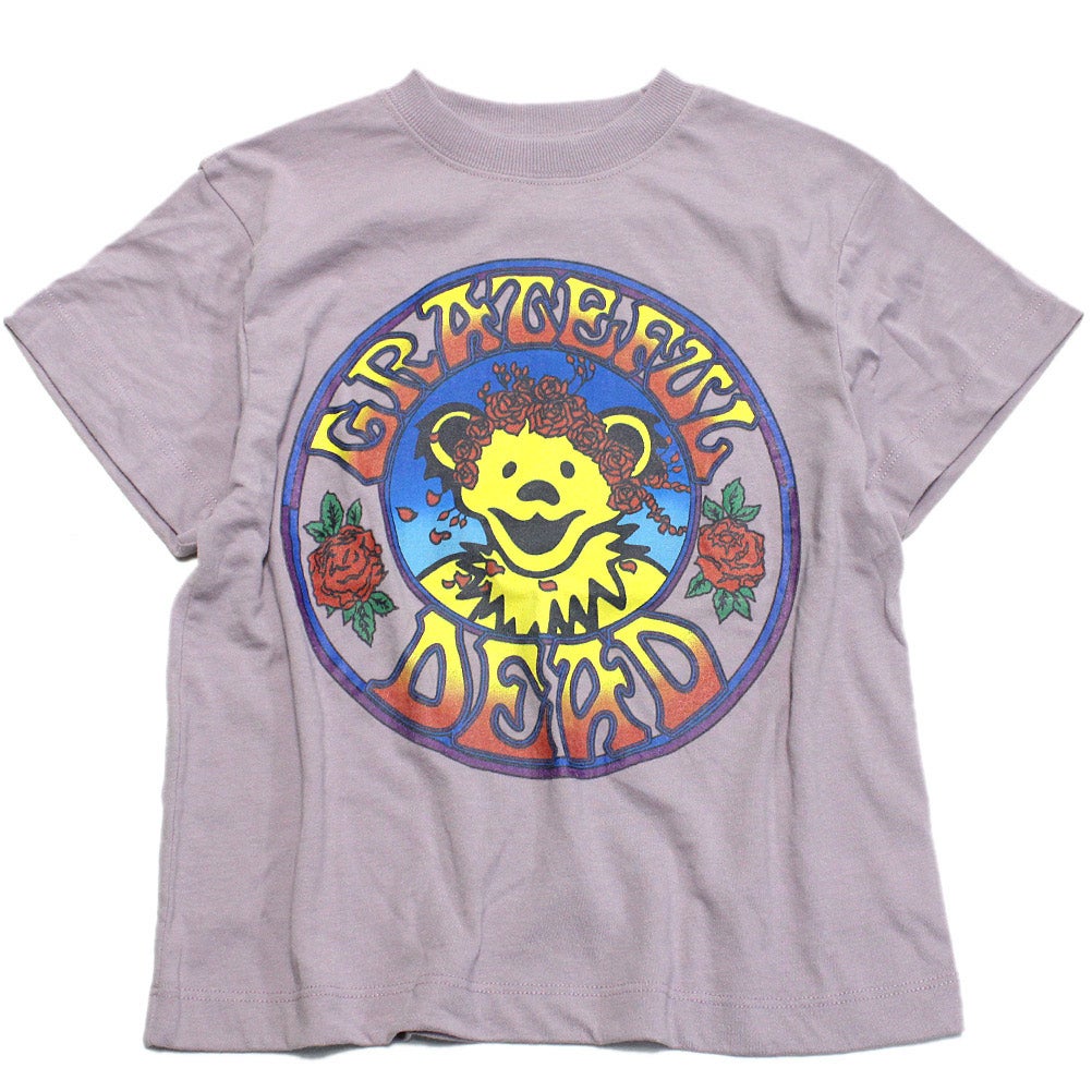 ペールライラック