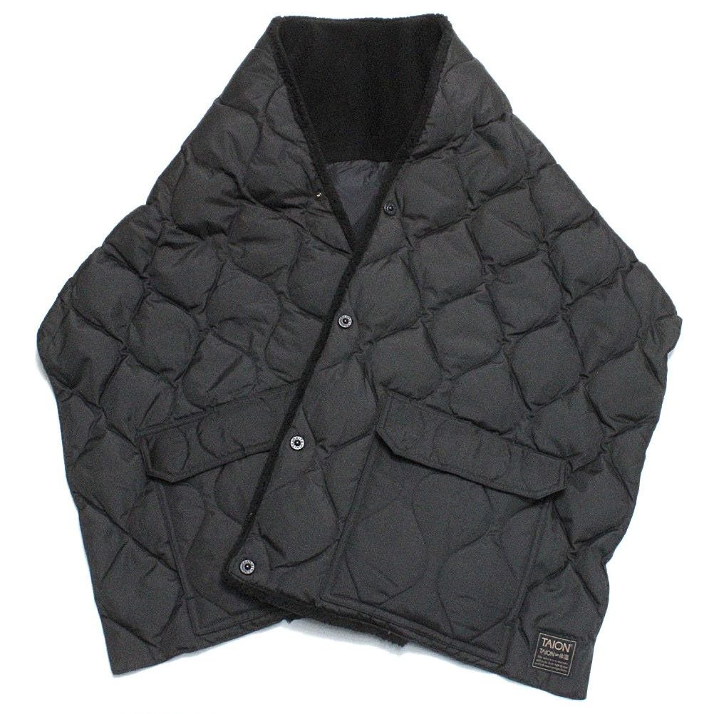 ブラック×ブラック(BXB)