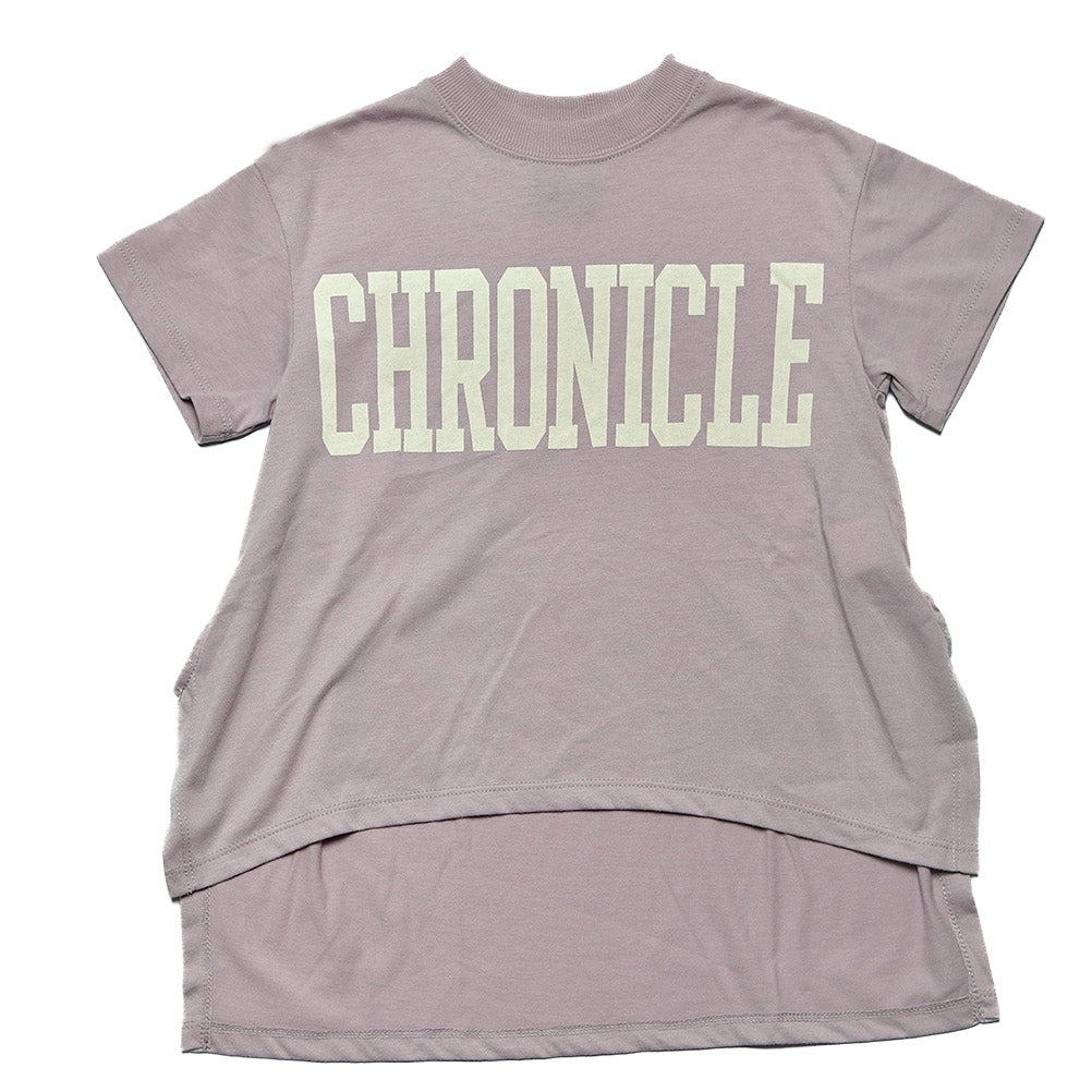 ペールライラック