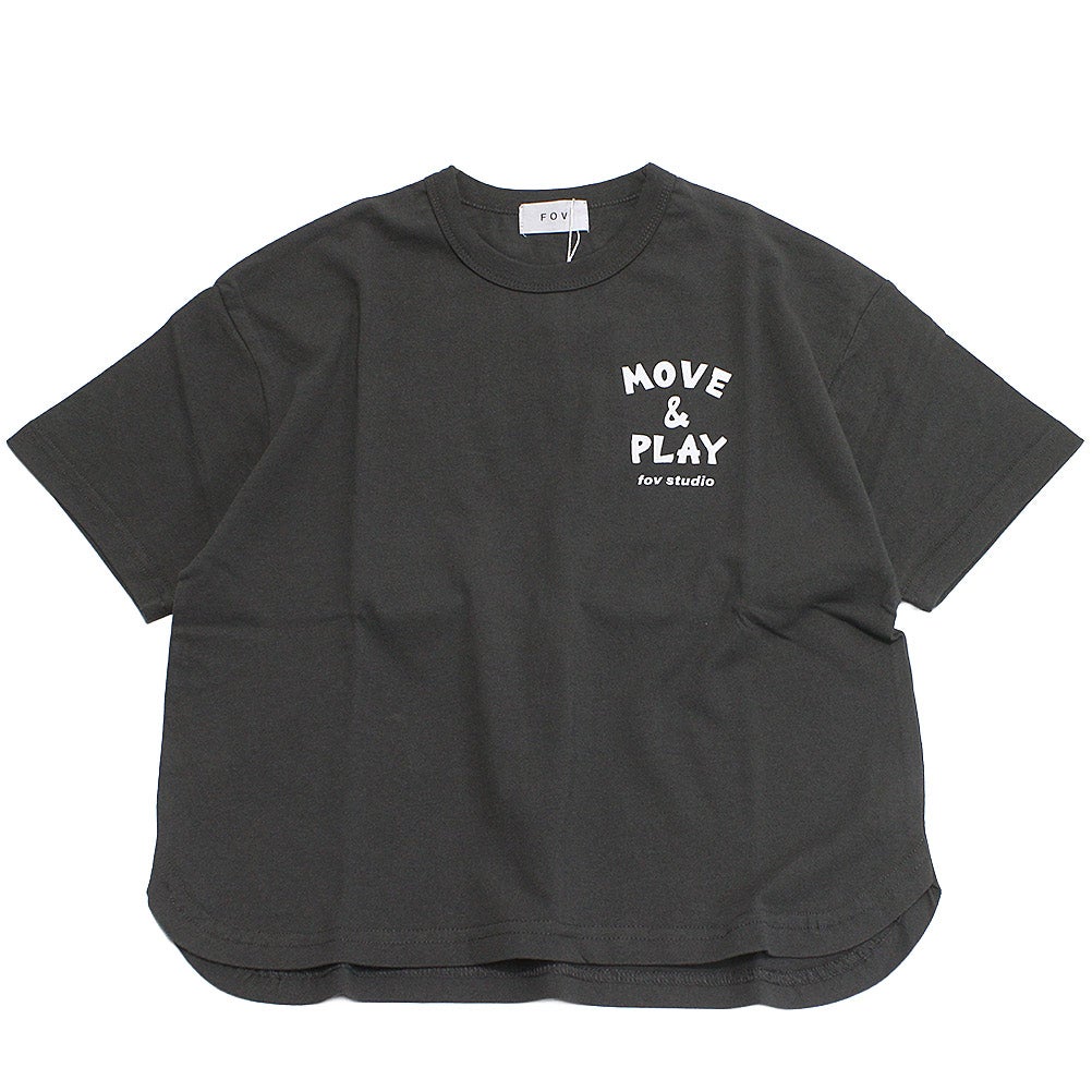 チャコールグレー(CG)