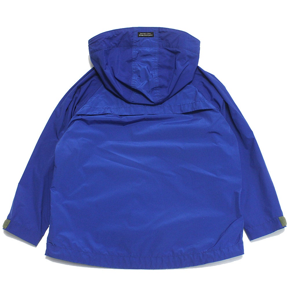 デニムアンドダンガリー] エステルウェザー マウンテンパーカー 14BL