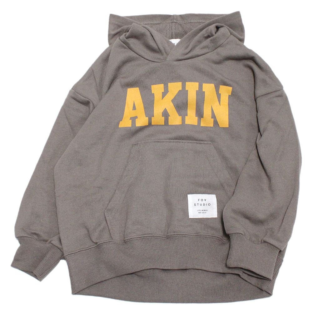 アッシュグレー(AG)