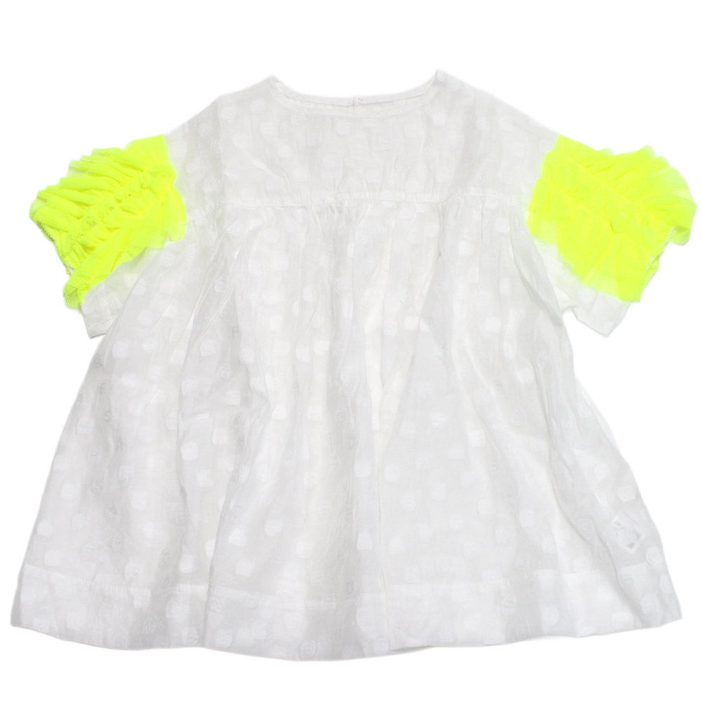 オフホワイト(2)