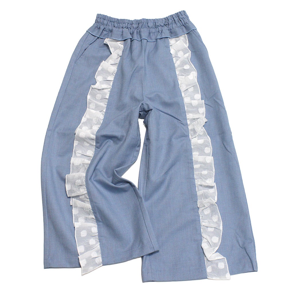 ライトブルー(36)