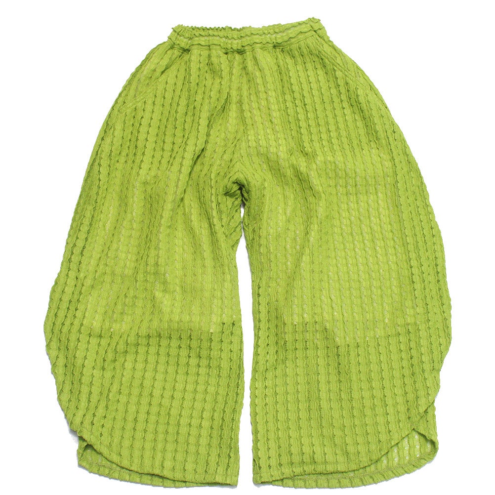 ライトグリーン(41)