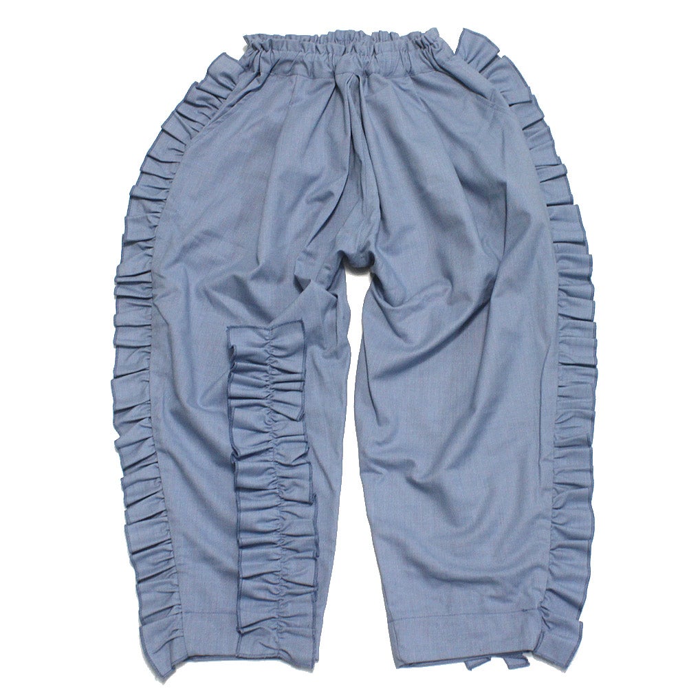 ライトブルー(36)