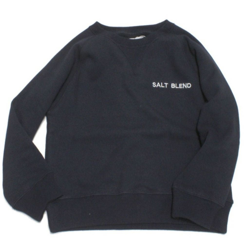 ダークネイビー