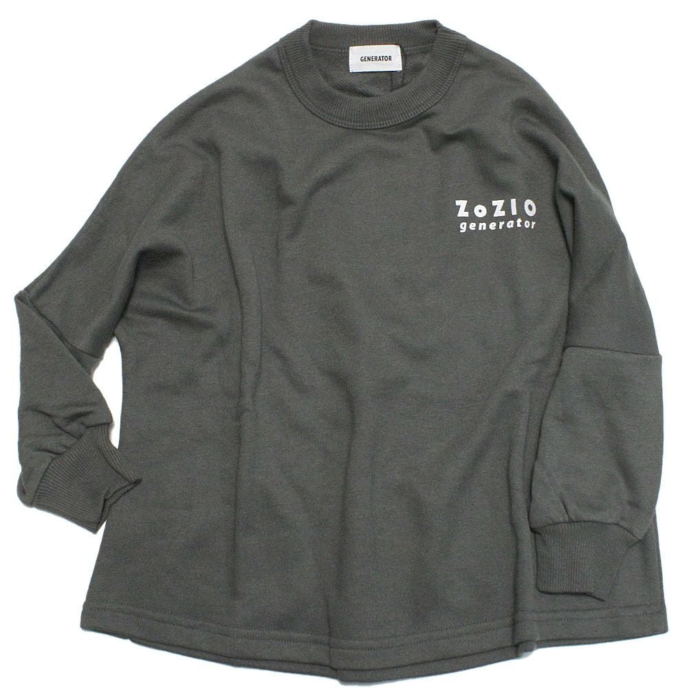 チャコールグレー(CG)