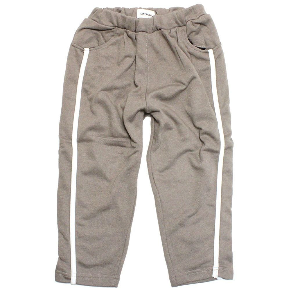 アッシュグレー(AG)