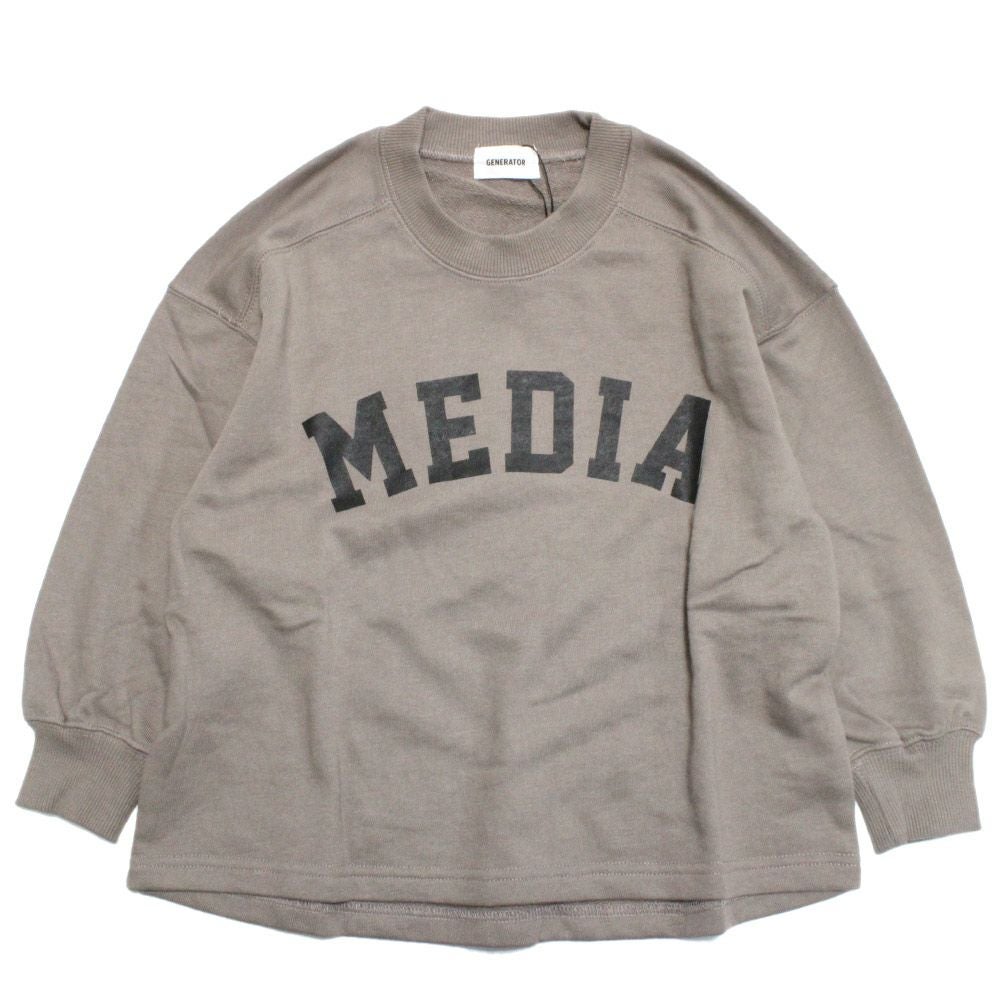 アッシュグレー(AG)