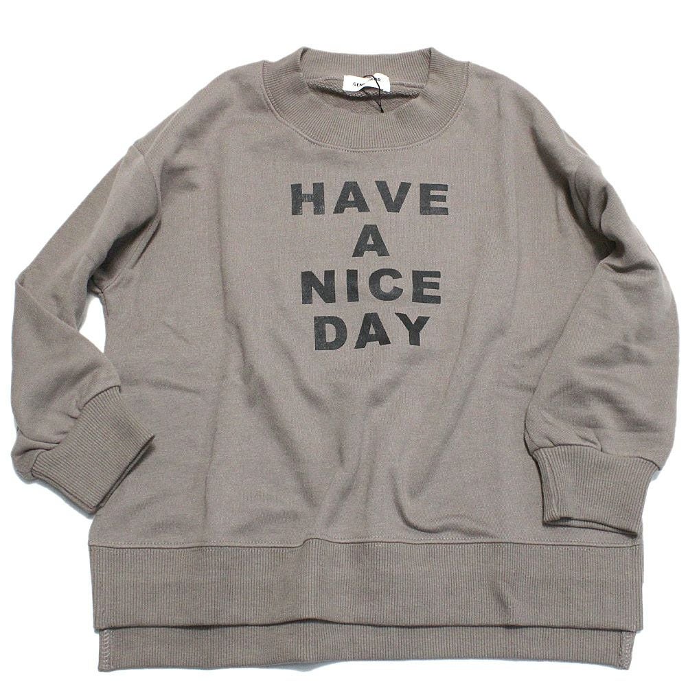 アッシュグレー(AG)