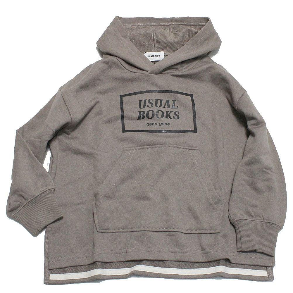 アッシュグレー(AG)