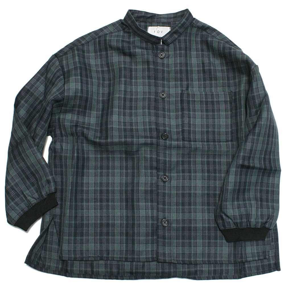 ブラックウォッチ(BW)