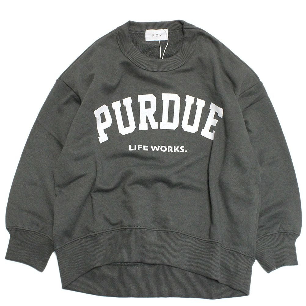 チャコールグレー(CG)