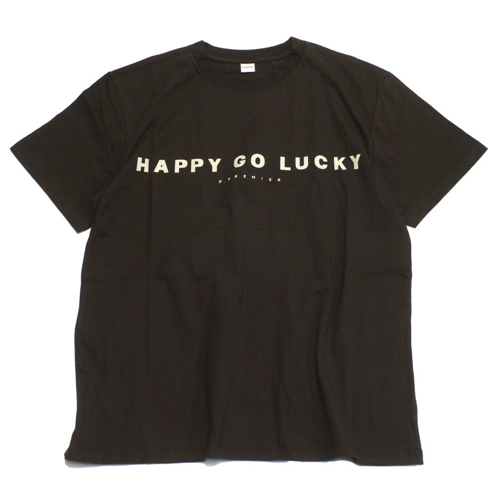 ダークブラウン(DR)