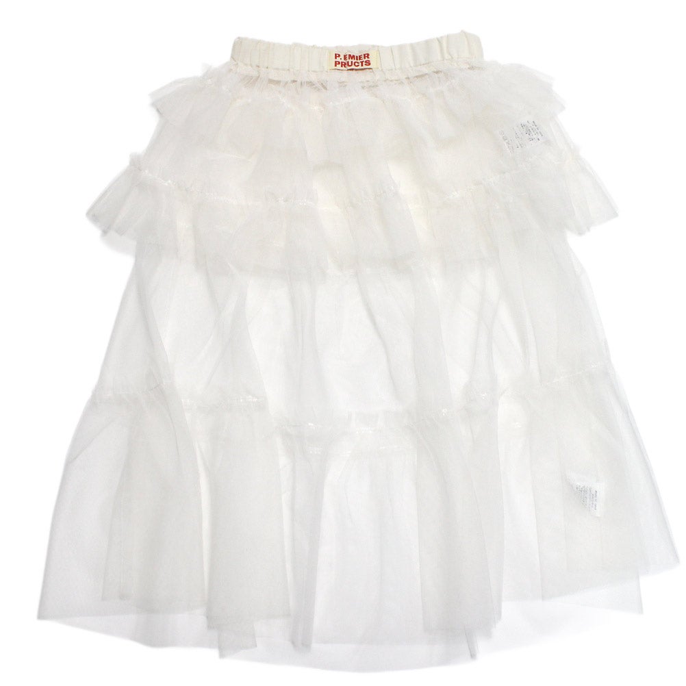 オフホワイト(OW)