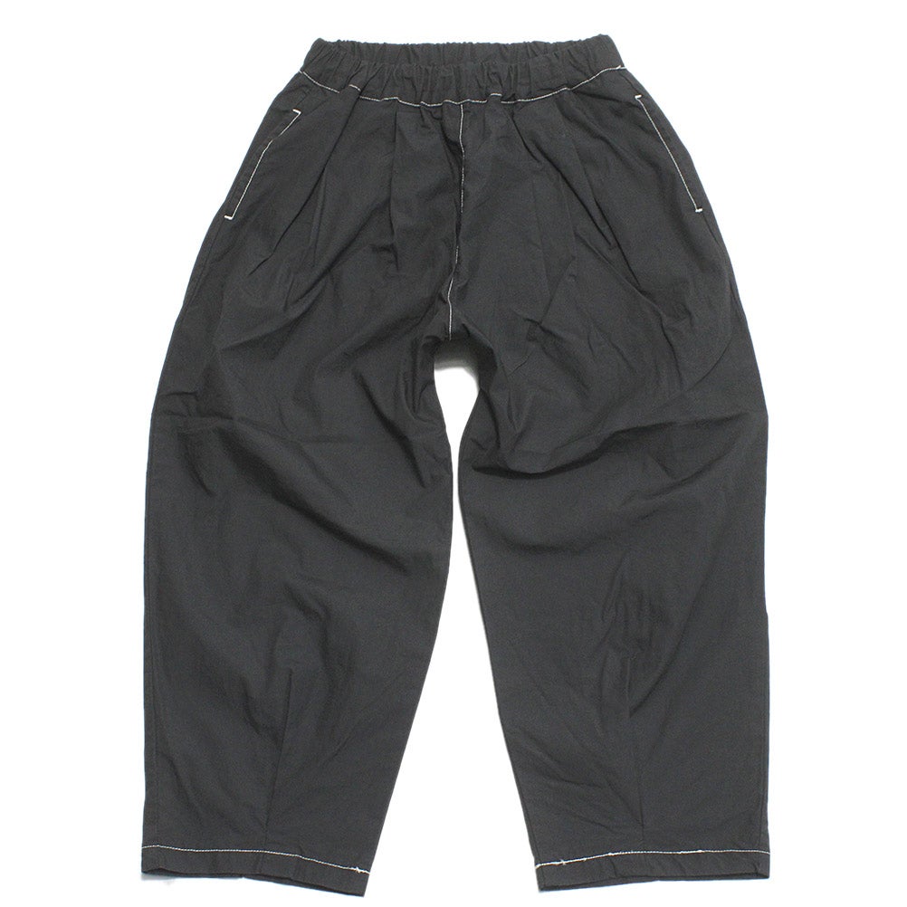 チャコール（CH)