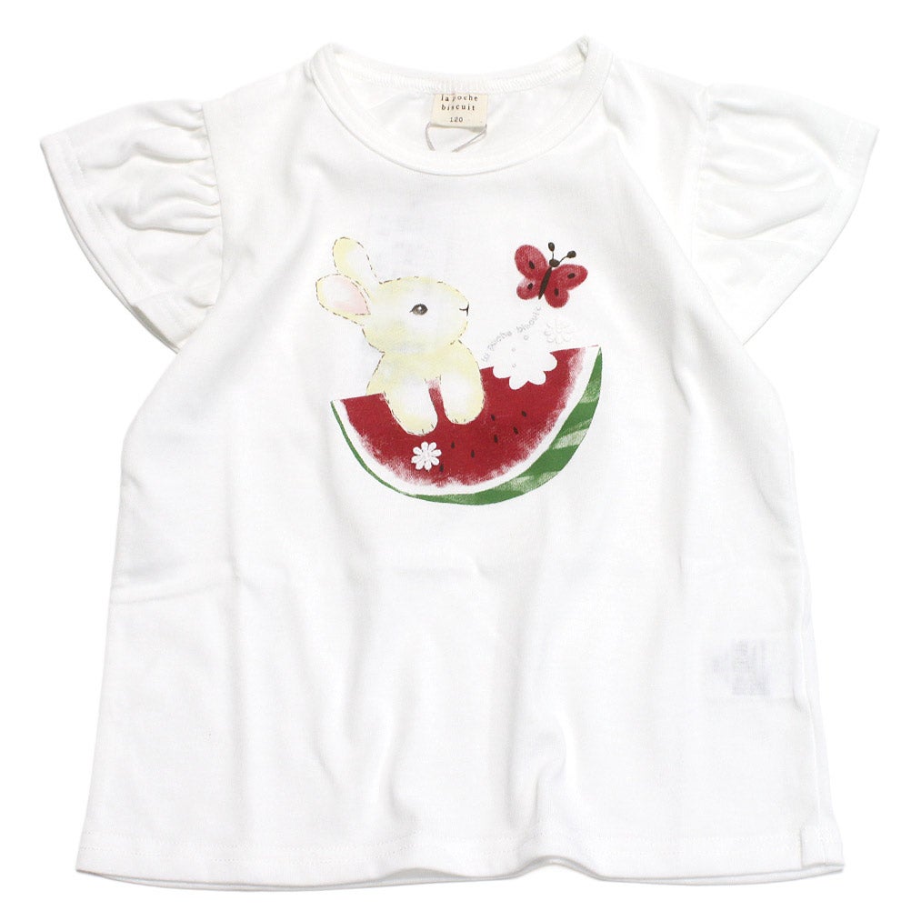 オフホワイト(OW)