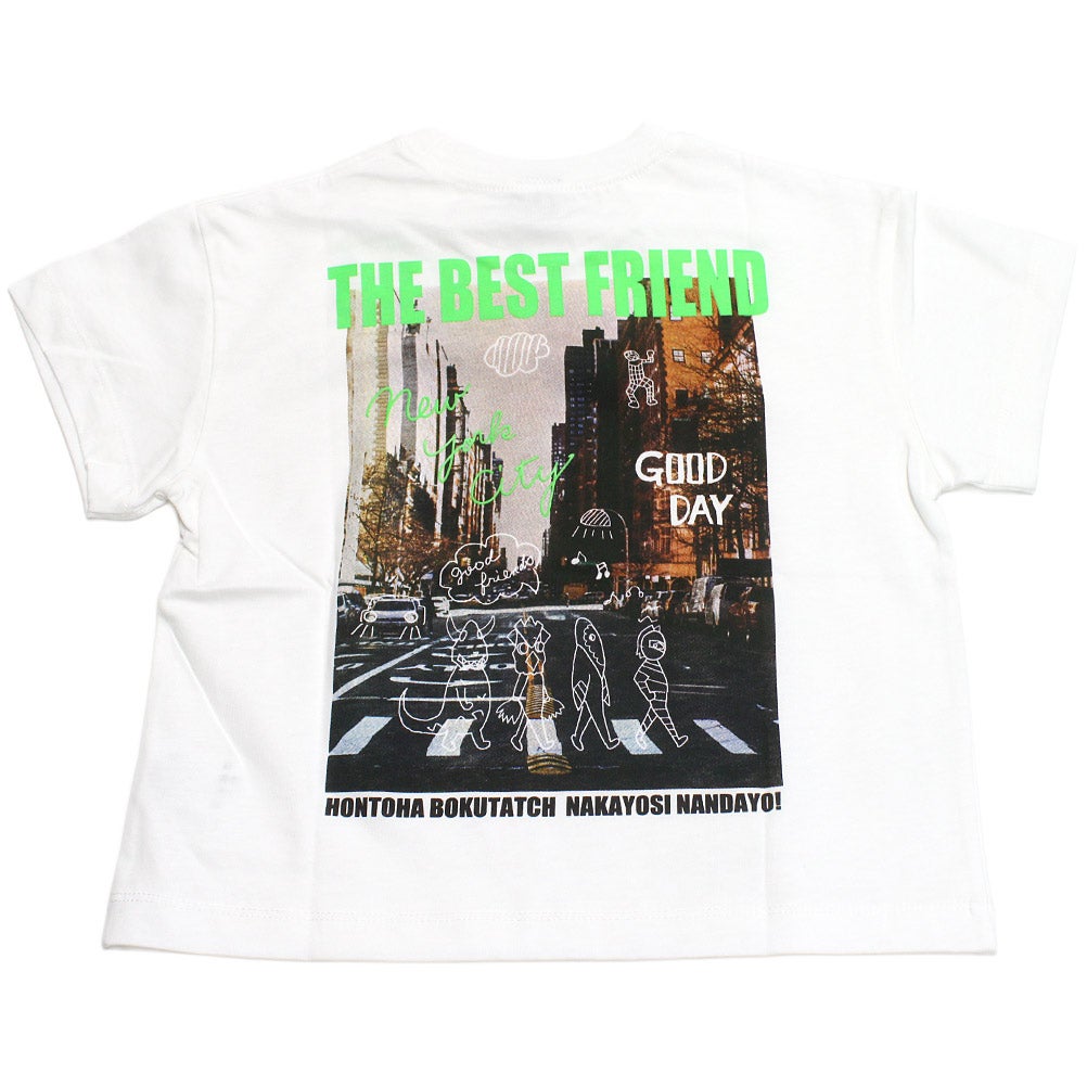 オフホワイト(OW)