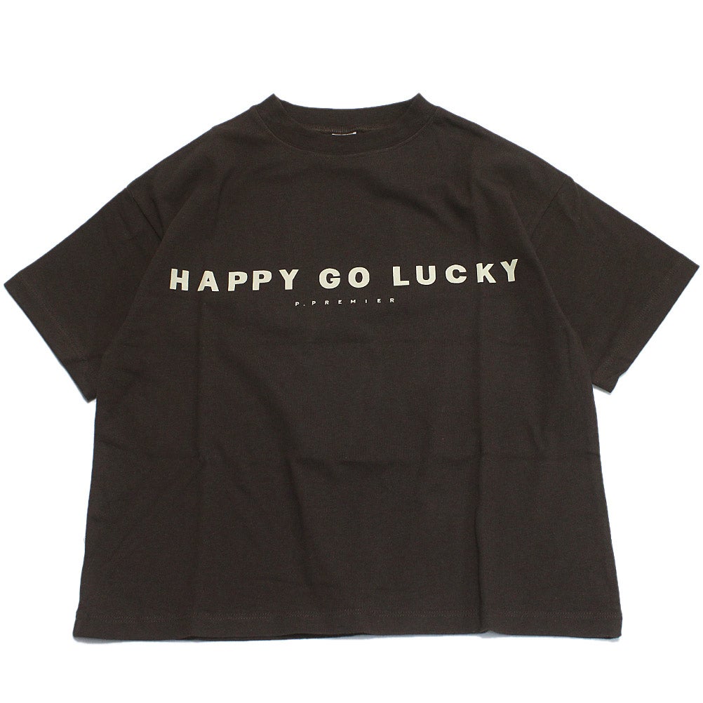 ダークブラウン(DR)