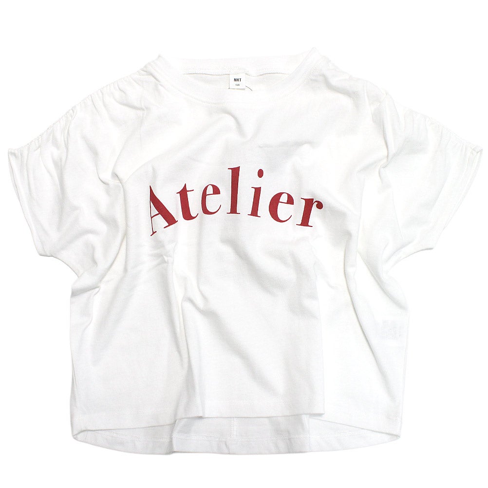 オフホワイト(OW)