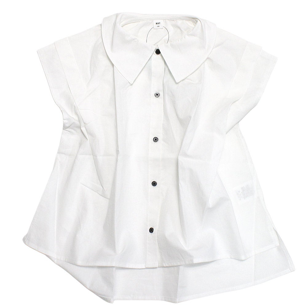 オフホワイト(OW)