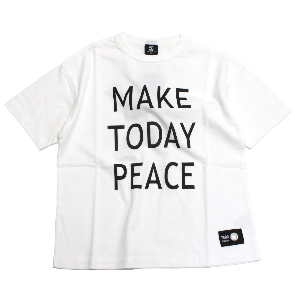 オフホワイト(OW)