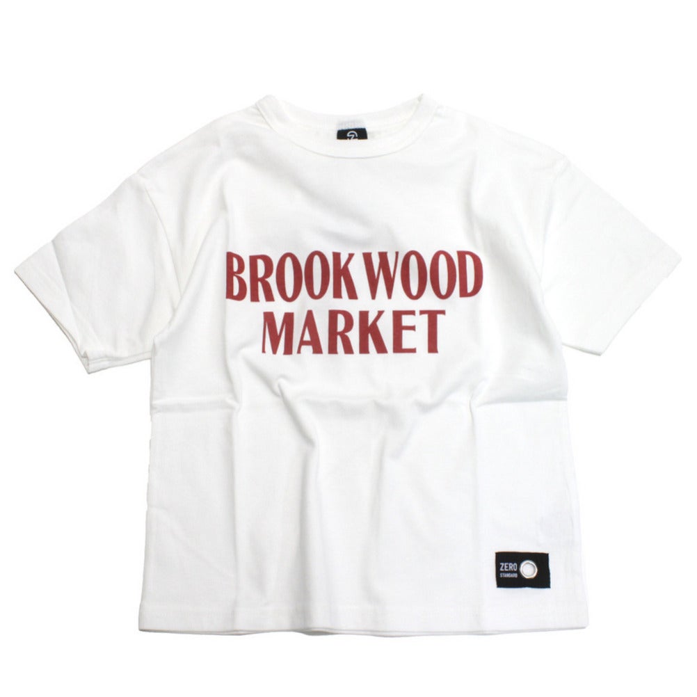 オフホワイト(OW)