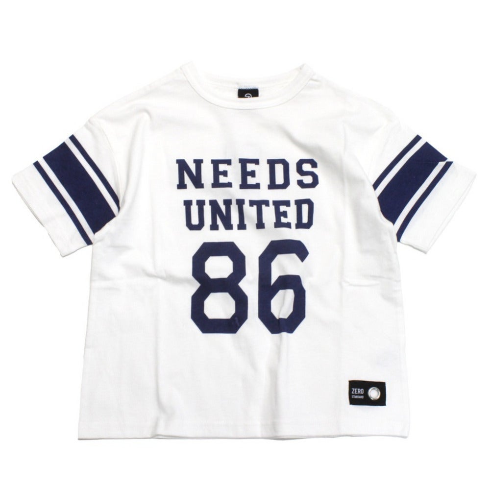 オフホワイト(OW)