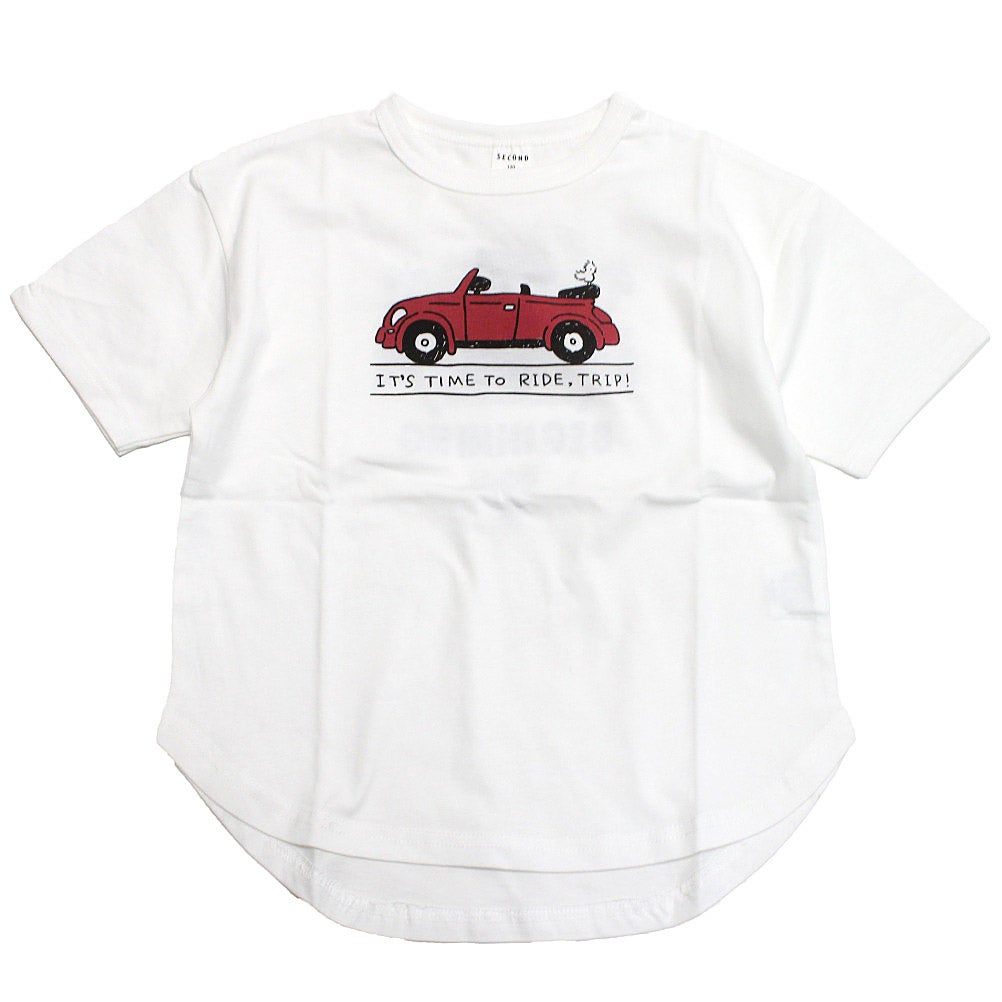 オフホワイト(OW)