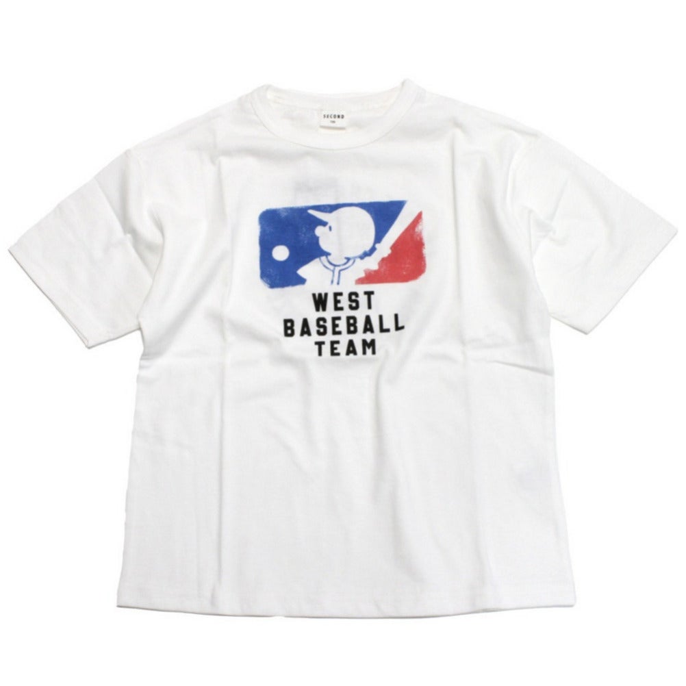 オフホワイト(OW)