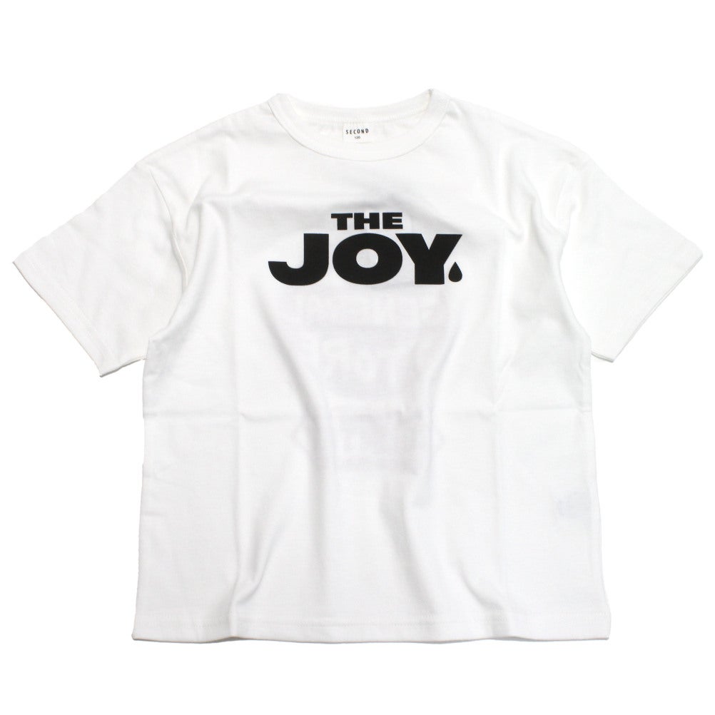 オフホワイト(OW)