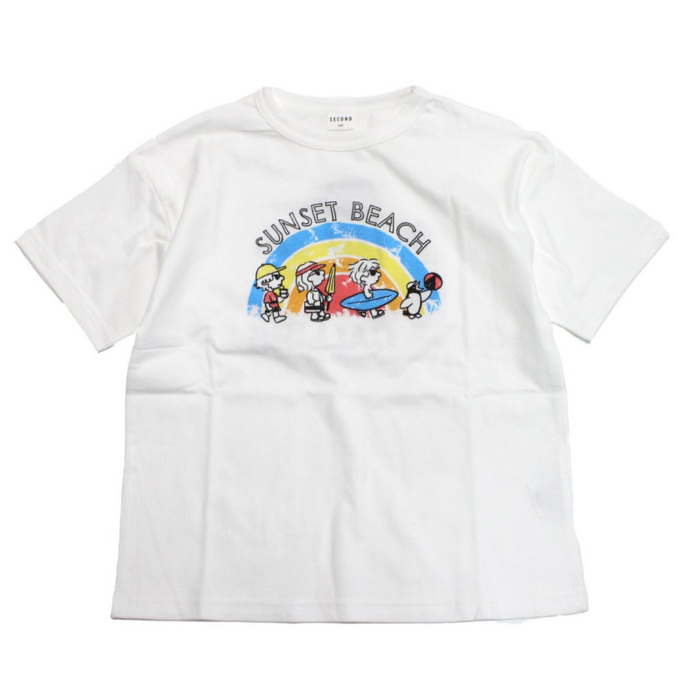 オフホワイト(OW)