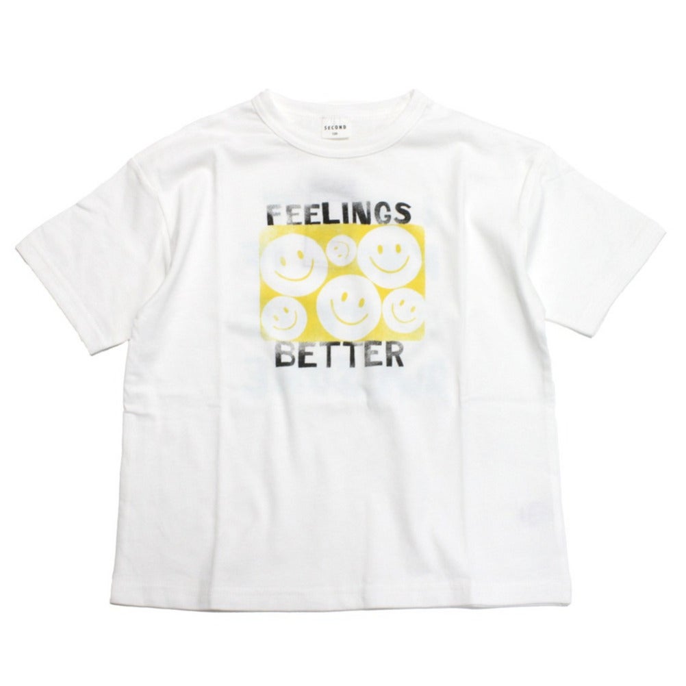 オフホワイト(OW)