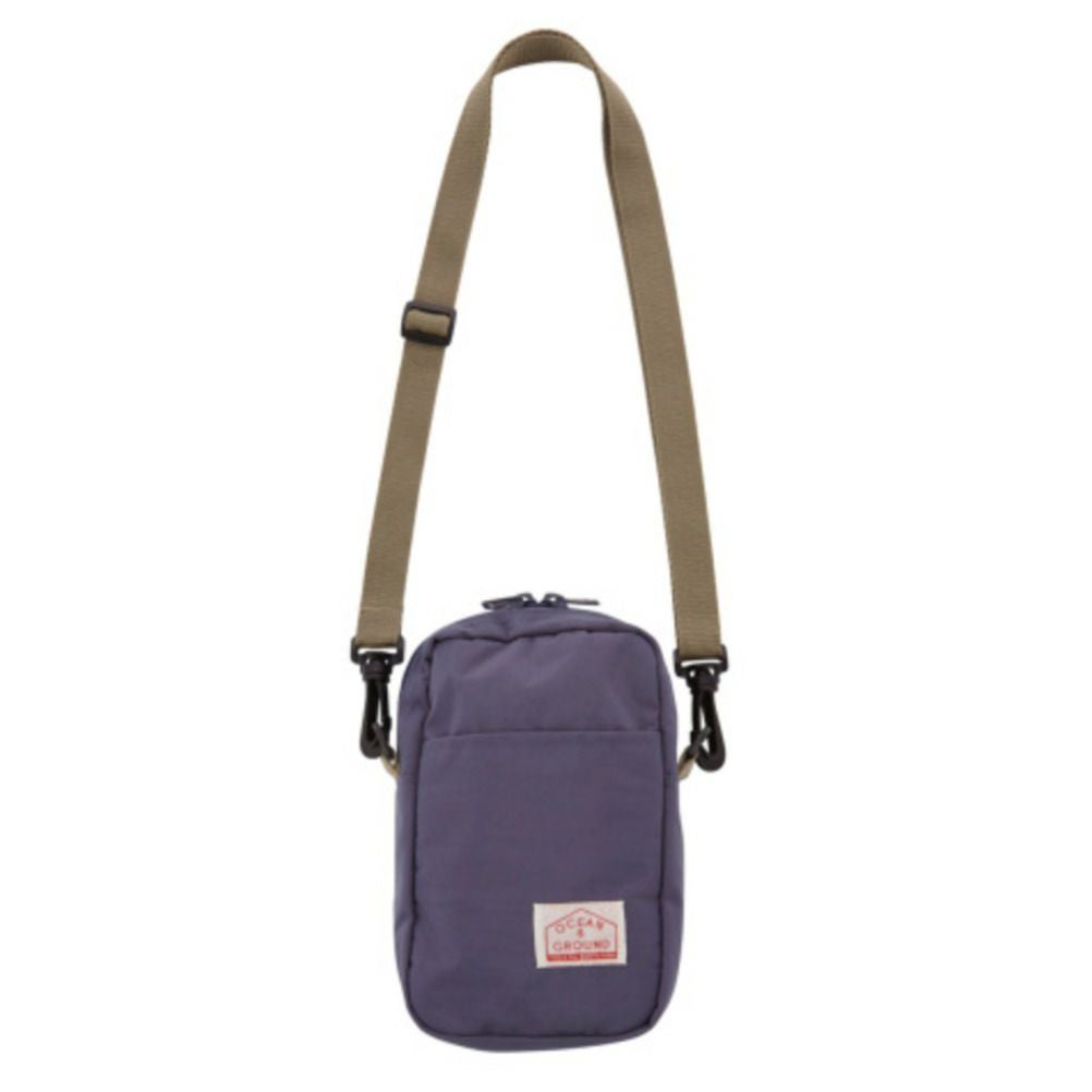 ダークネイビー(DN)