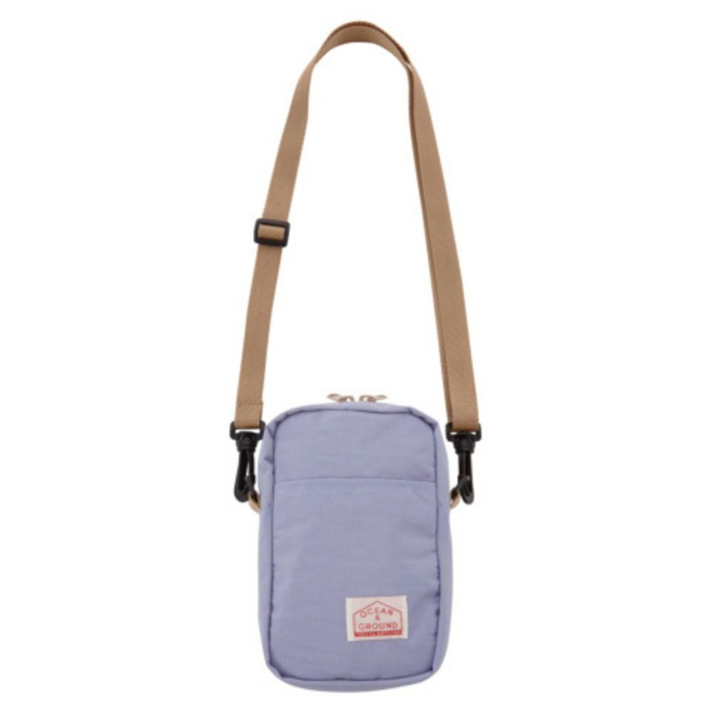 ライトパープル(LP)