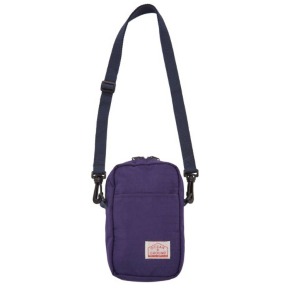 ネイビーブルー(NV)