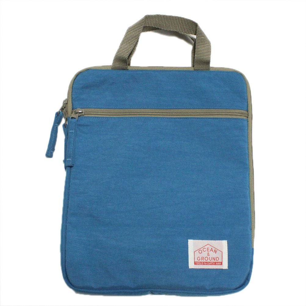 ターコイズブルー(TB)