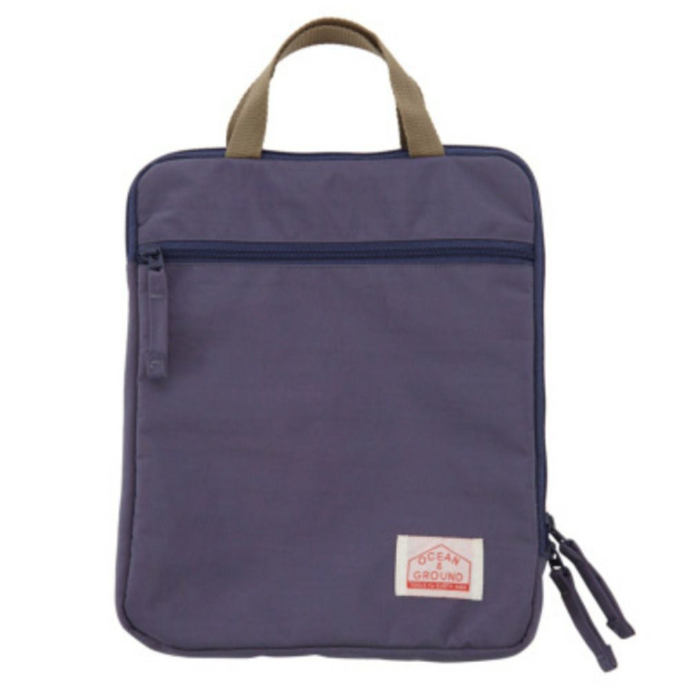 ダークネイビー(DN)