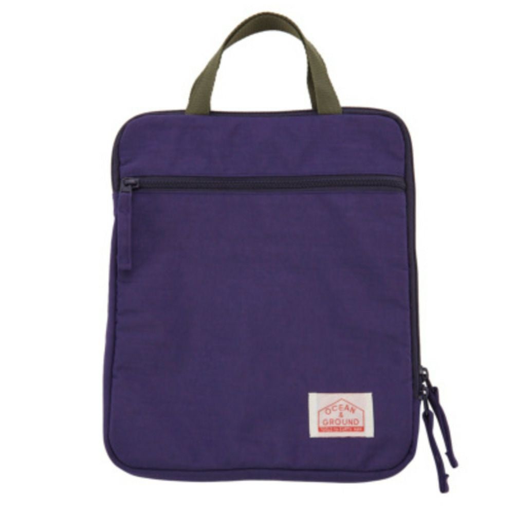 ネイビーブルー(NV)