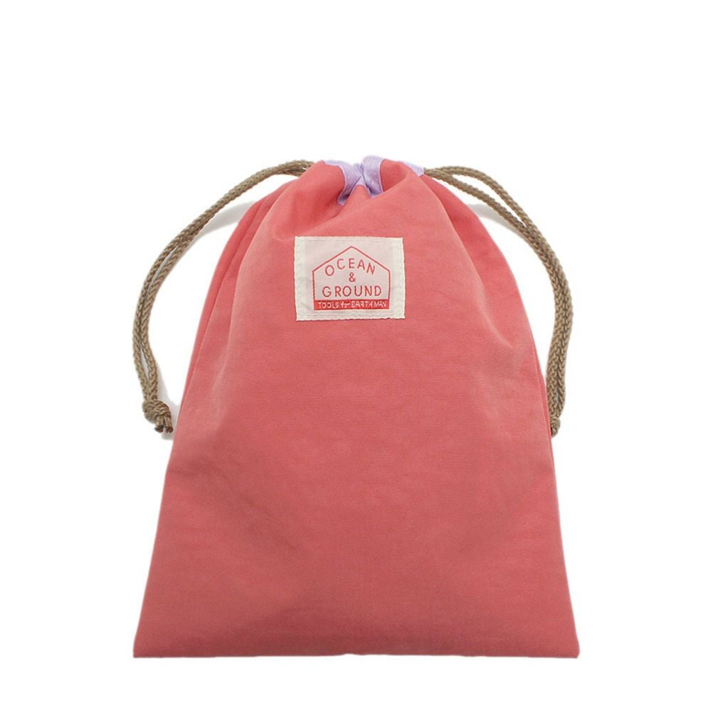 ライトピンク(LK)