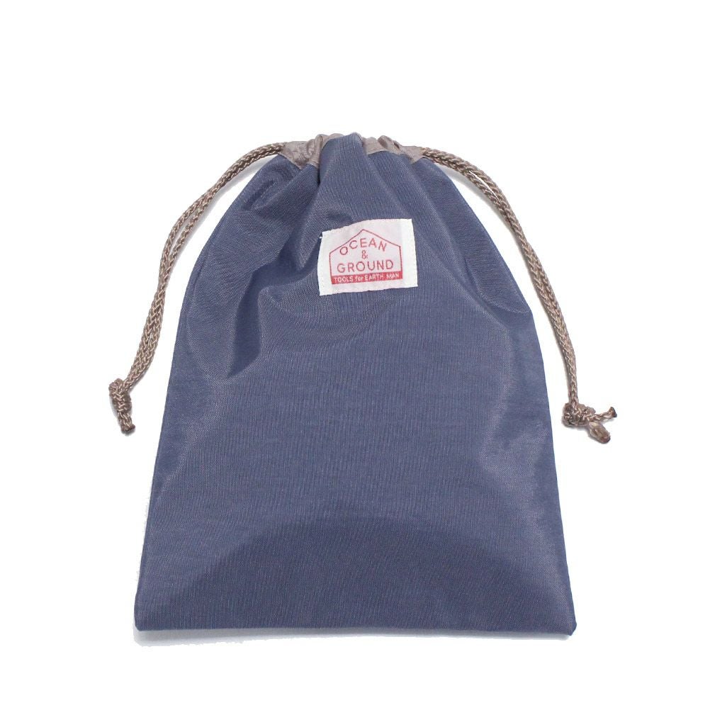 ダークネイビー(DN)