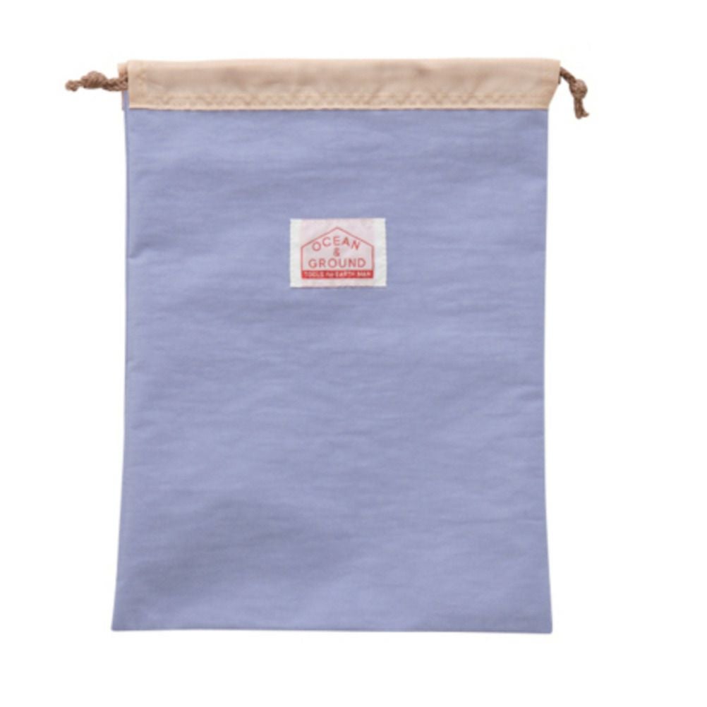 ライトパープル(LP)