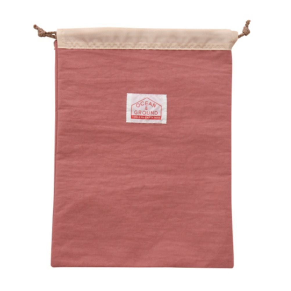 サーモンピンク(SP)