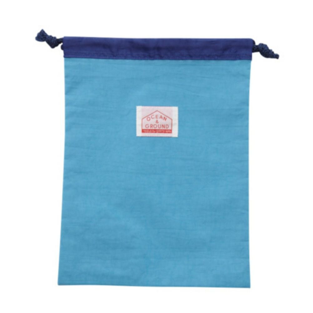 ライトブルー(LB)