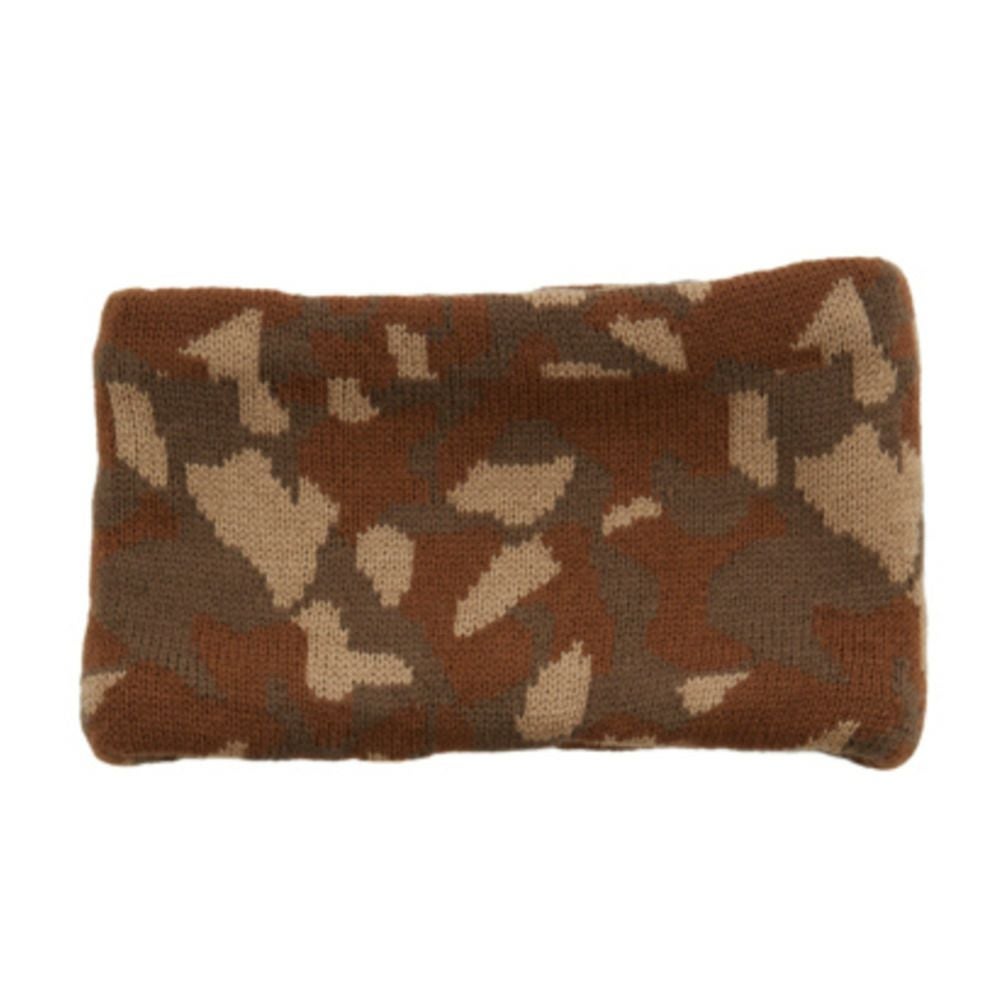 カモフラージュ(CM)