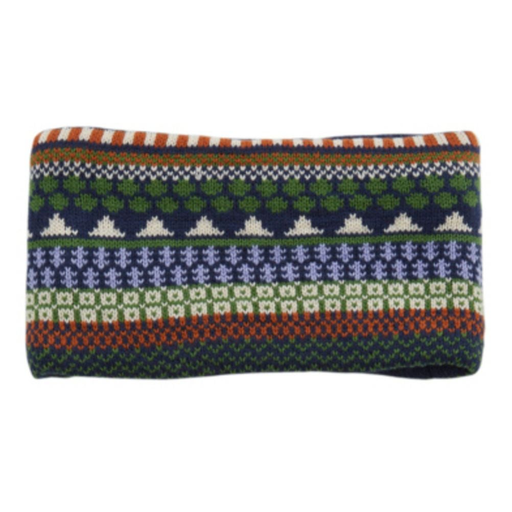 ネイビーブルー(NV)