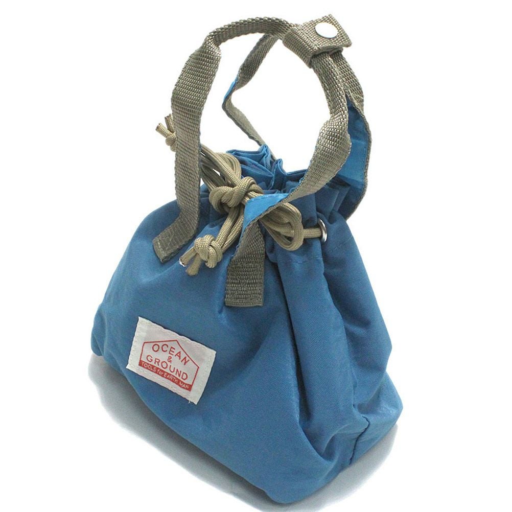 ターコイズブルー(TB)