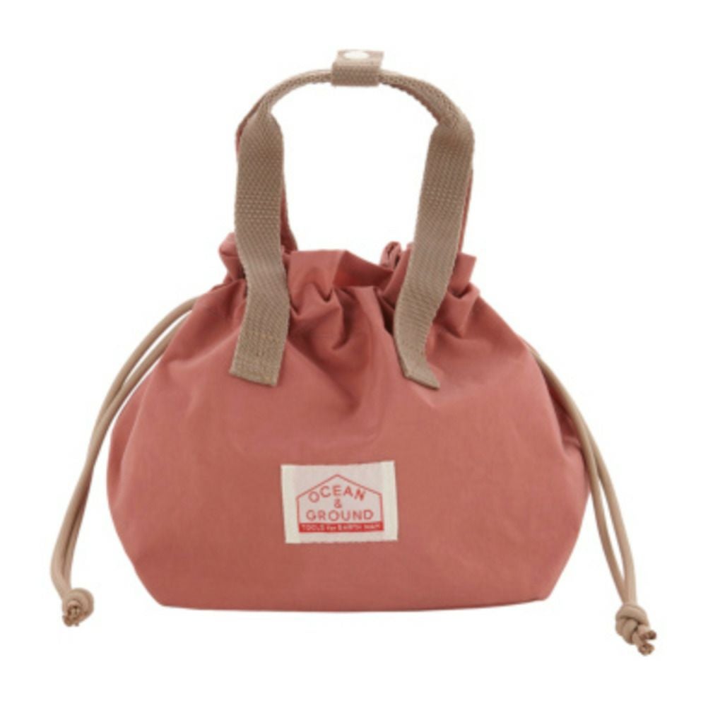 ライトピンク(LK)