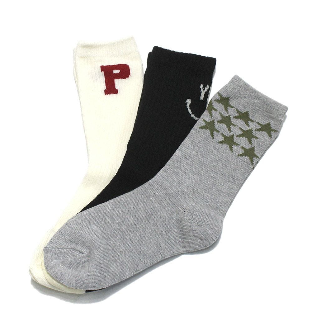 オフホワイト(OW)